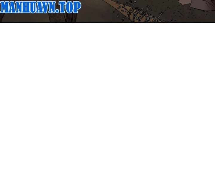 Ác Chi Hoàn Chapter 62 - 148
