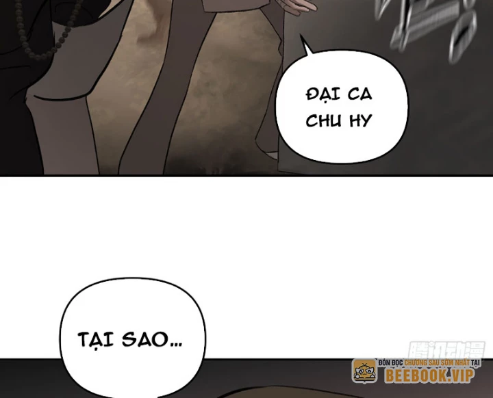 Ác Chi Hoàn Chapter 62 - 150