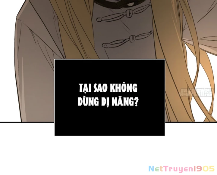Ác Chi Hoàn Chapter 62 - 152