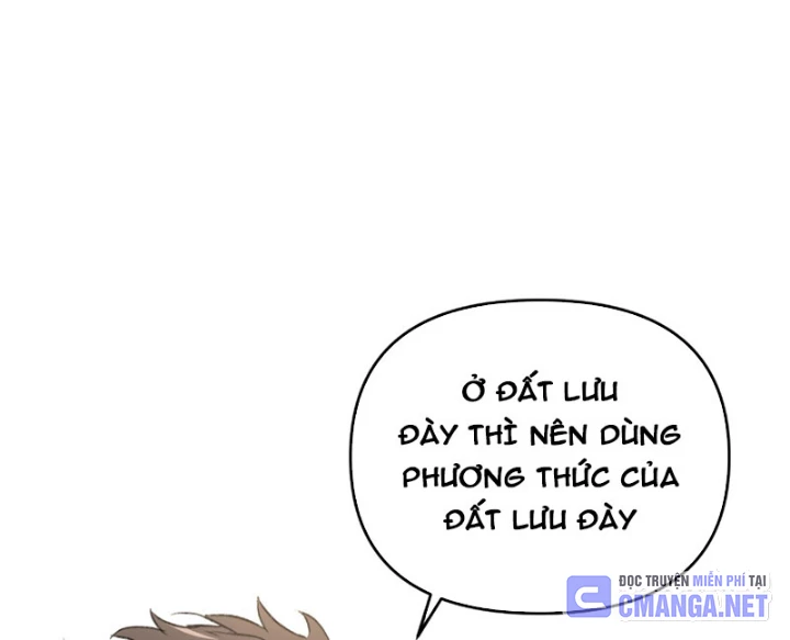 Ác Chi Hoàn Chapter 62 - 153