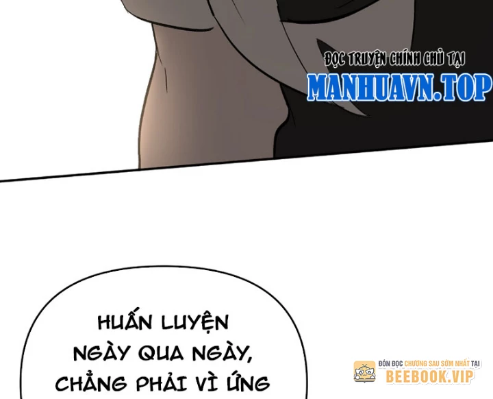 Ác Chi Hoàn Chapter 62 - 156