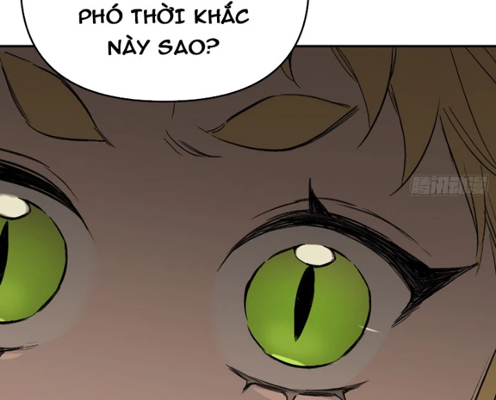 Ác Chi Hoàn Chapter 62 - 157