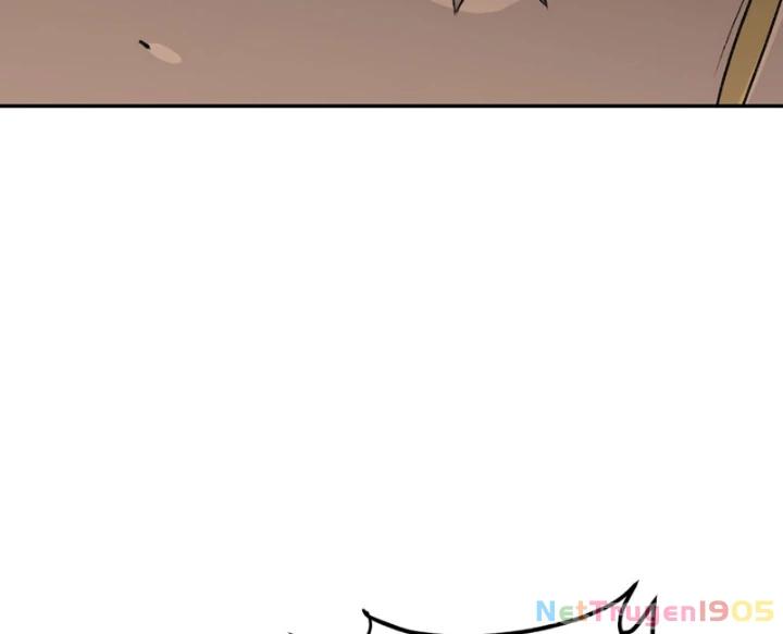 Ác Chi Hoàn Chapter 62 - 158