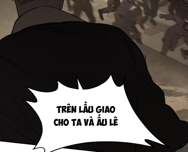 Ác Chi Hoàn Chapter 62 - 160