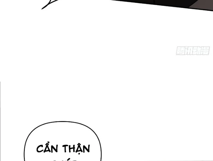 Ác Chi Hoàn Chapter 62 - 161