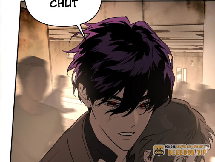 Ác Chi Hoàn Chapter 62 - 162