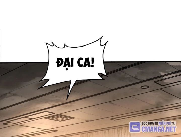 Ác Chi Hoàn Chapter 62 - 165