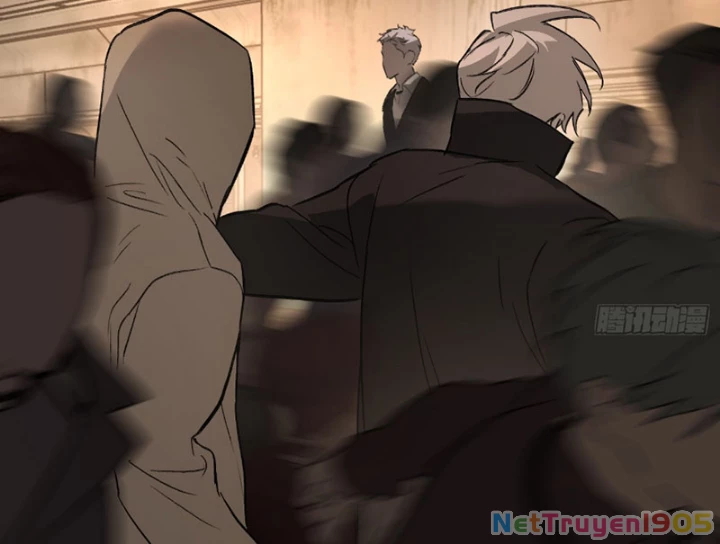 Ác Chi Hoàn Chapter 62 - 166