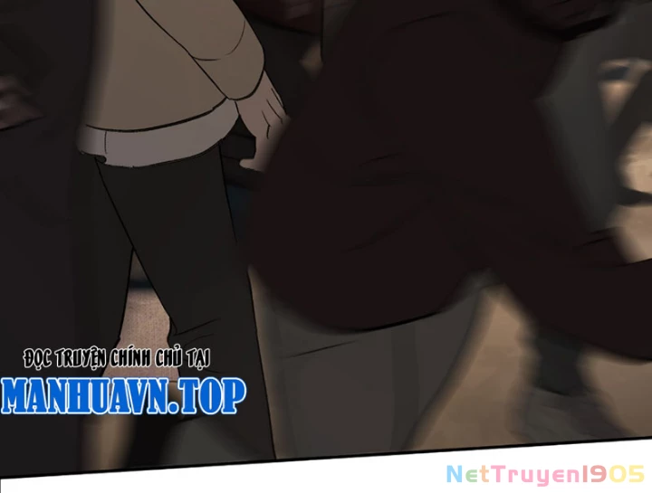 Ác Chi Hoàn Chapter 62 - 167