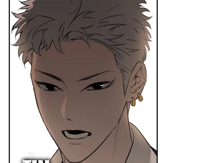 Ác Chi Hoàn Chapter 62 - 169