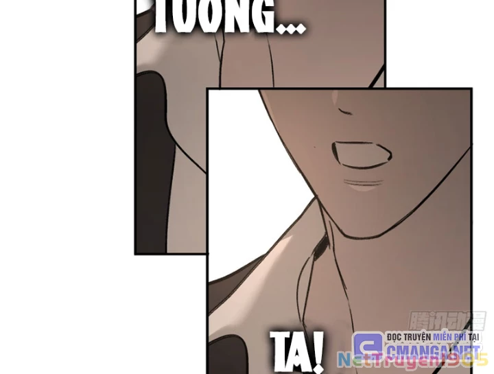 Ác Chi Hoàn Chapter 62 - 171