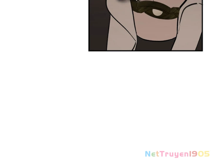 Ác Chi Hoàn Chapter 62 - 172