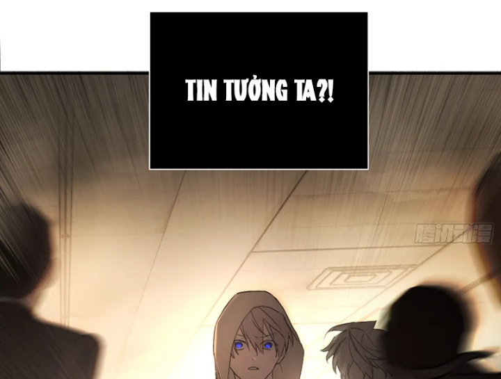 Ác Chi Hoàn Chapter 62 - 173