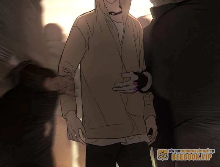 Ác Chi Hoàn Chapter 62 - 174