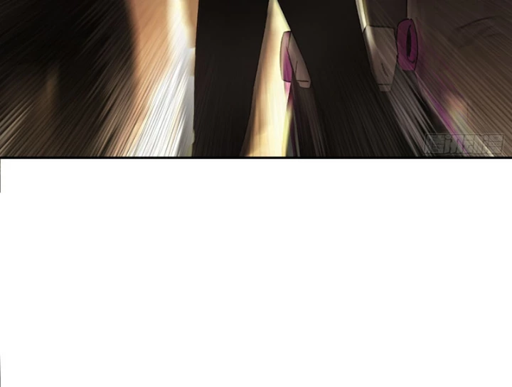 Ác Chi Hoàn Chapter 62 - 175