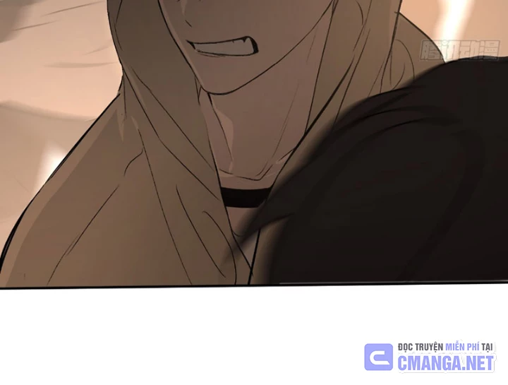 Ác Chi Hoàn Chapter 62 - 177