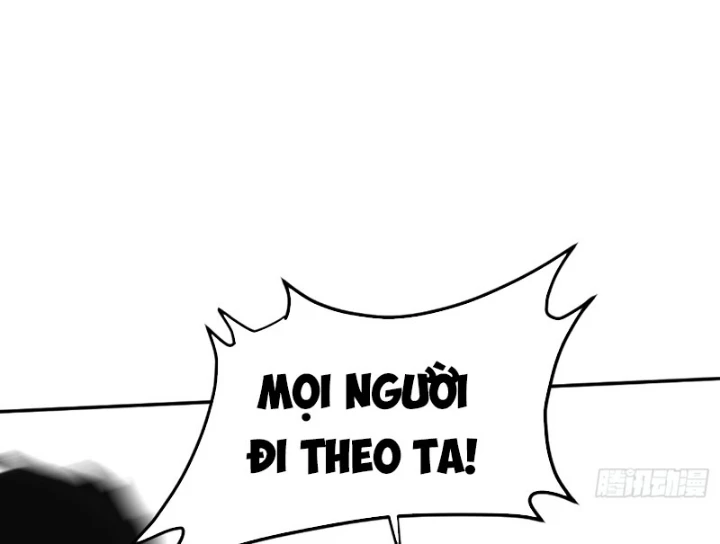 Ác Chi Hoàn Chapter 62 - 178