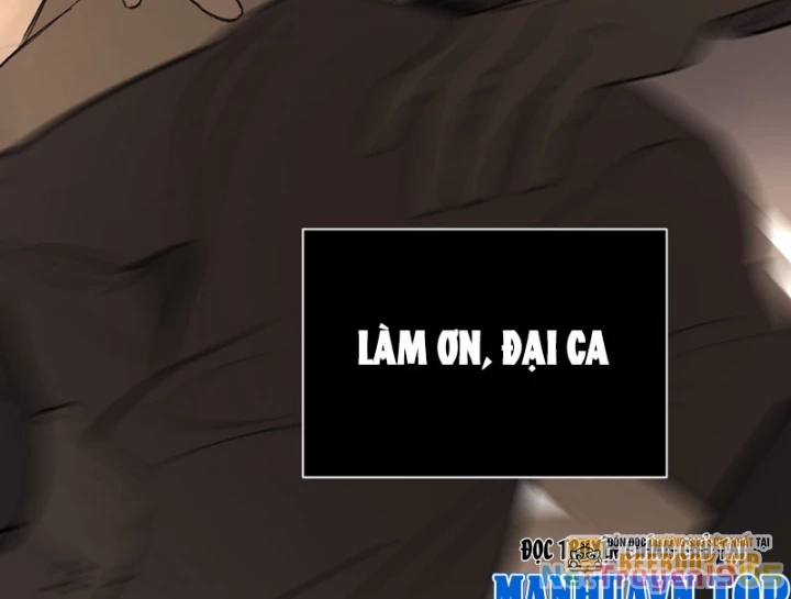 Ác Chi Hoàn Chapter 62 - 180