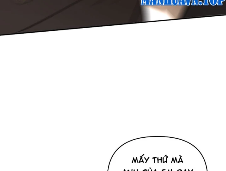 Ác Chi Hoàn Chapter 62 - 181