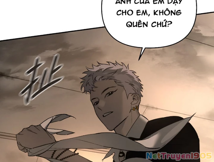 Ác Chi Hoàn Chapter 62 - 182