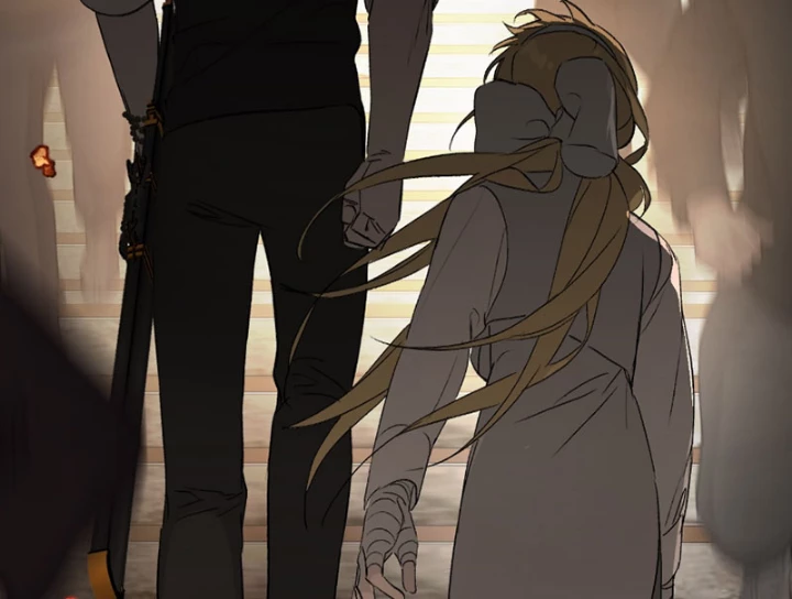 Ác Chi Hoàn Chapter 62 - 190