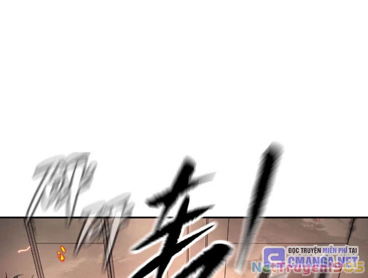 Ác Chi Hoàn Chapter 62 - 195