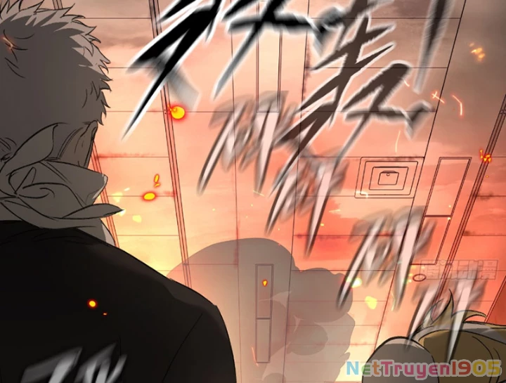 Ác Chi Hoàn Chapter 62 - 196