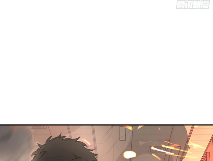 Ác Chi Hoàn Chapter 62 - 199