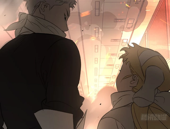 Ác Chi Hoàn Chapter 62 - 200