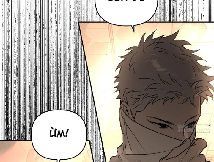 Ác Chi Hoàn Chapter 62 - 202