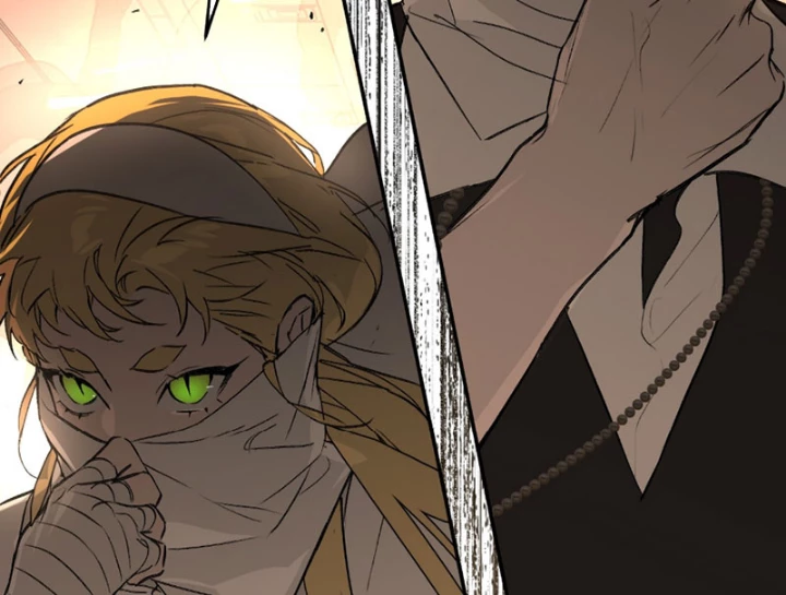 Ác Chi Hoàn Chapter 62 - 203