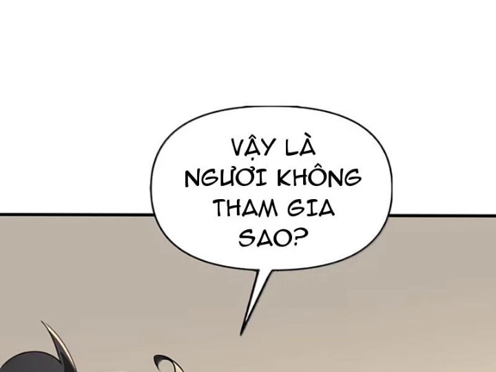 Thiên Đạo Này Cũng Không Ngốc Lắm Chapter 153 - 7