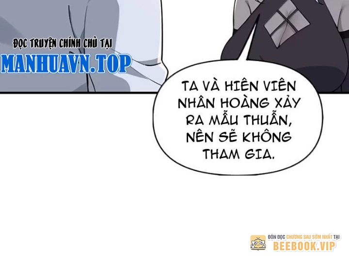 Thiên Đạo Này Cũng Không Ngốc Lắm Chapter 153 - 9