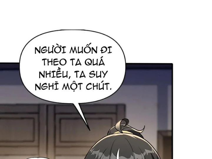 Thiên Đạo Này Cũng Không Ngốc Lắm Chapter 153 - 14