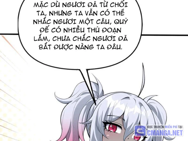 Thiên Đạo Này Cũng Không Ngốc Lắm Chapter 153 - 18
