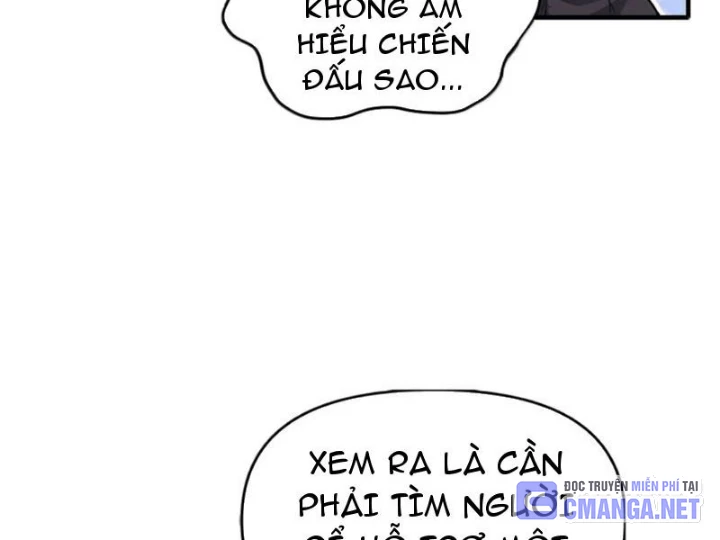Thiên Đạo Này Cũng Không Ngốc Lắm Chapter 153 - 24