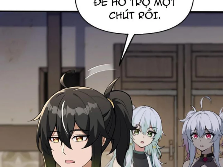 Thiên Đạo Này Cũng Không Ngốc Lắm Chapter 153 - 25