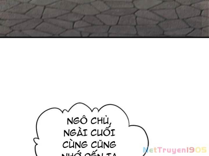 Thiên Đạo Này Cũng Không Ngốc Lắm Chapter 153 - 32