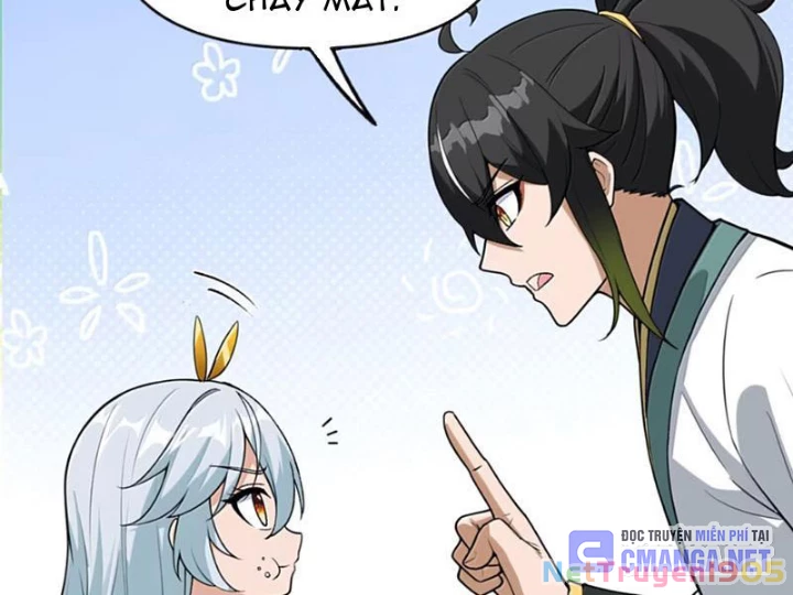 Thiên Đạo Này Cũng Không Ngốc Lắm Chapter 153 - 36