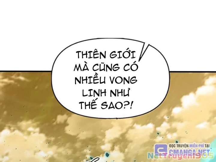 Thiên Đạo Này Cũng Không Ngốc Lắm Chapter 153 - 54