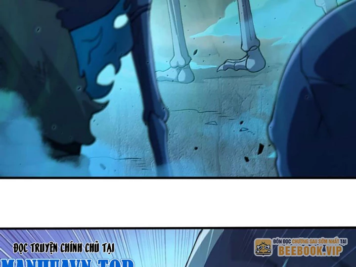Thiên Đạo Này Cũng Không Ngốc Lắm Chapter 153 - 57