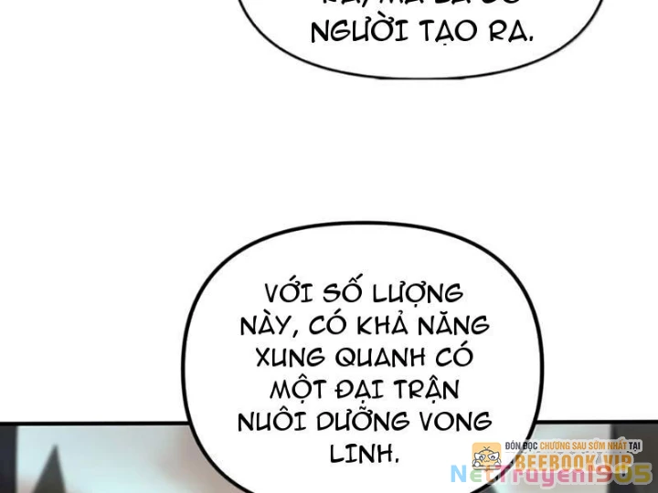 Thiên Đạo Này Cũng Không Ngốc Lắm Chapter 153 - 69