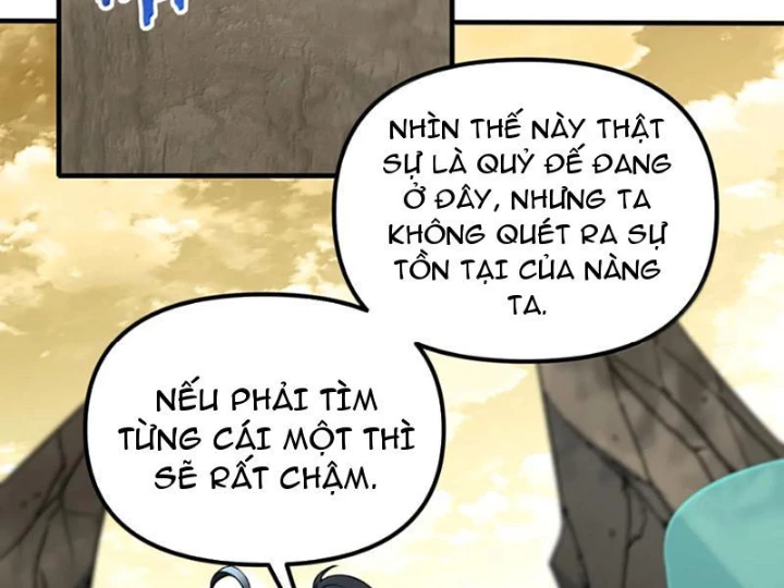 Thiên Đạo Này Cũng Không Ngốc Lắm Chapter 153 - 97