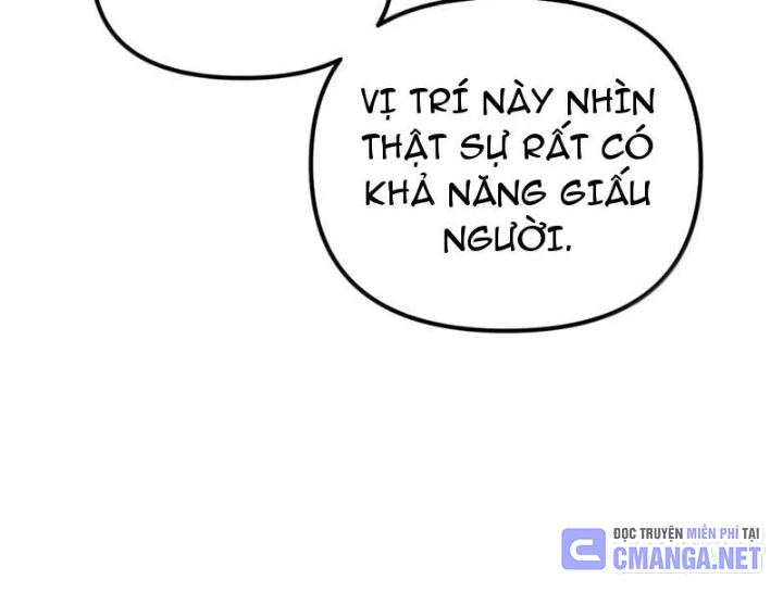 Thiên Đạo Này Cũng Không Ngốc Lắm Chapter 153 - 132