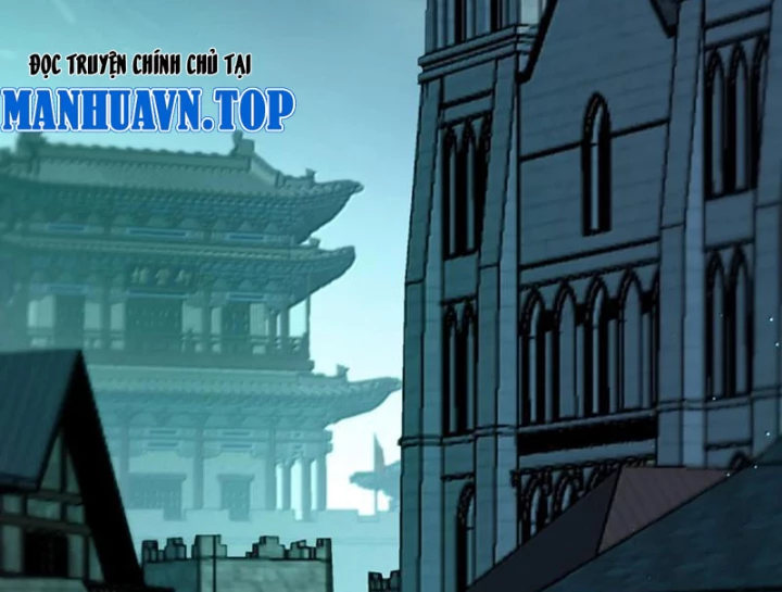 Thiên Đạo Này Cũng Không Ngốc Lắm Chapter 153 - 152