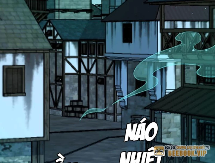 Thiên Đạo Này Cũng Không Ngốc Lắm Chapter 153 - 153