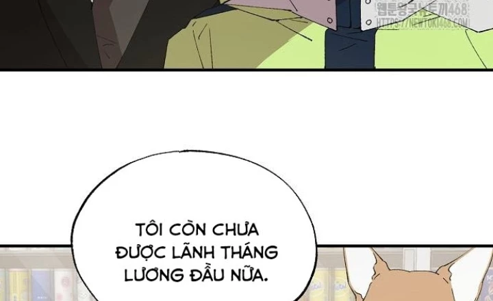 Tạp Hóa Dị Giới Chapter 72 - 2