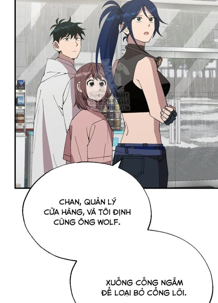 Tạp Hóa Dị Giới Chapter 72 - 5