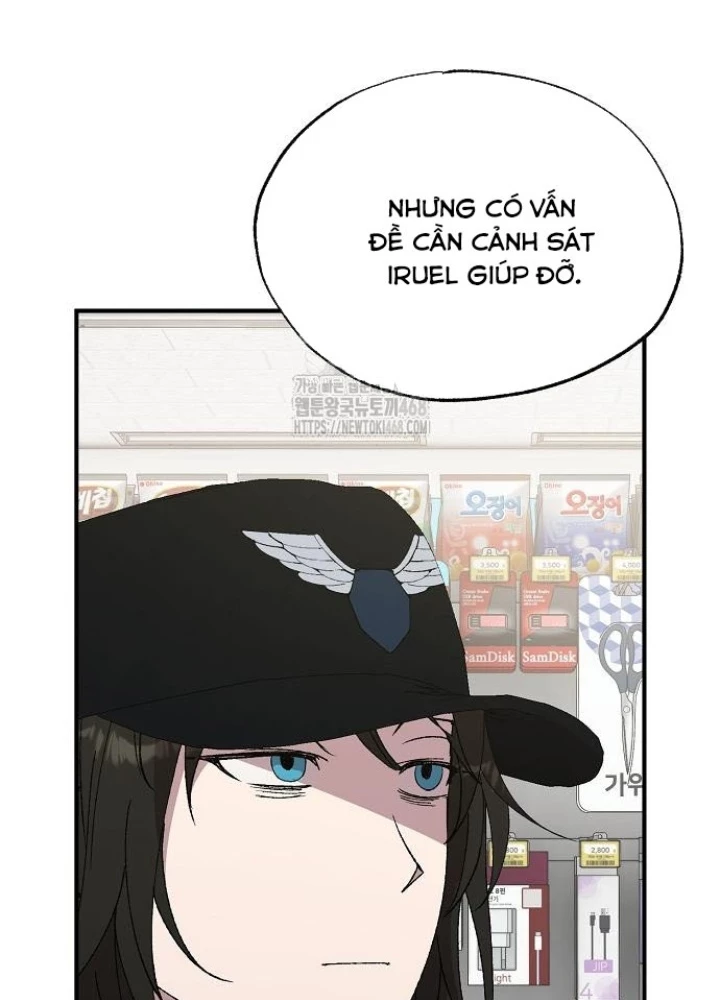 Tạp Hóa Dị Giới Chapter 72 - 7