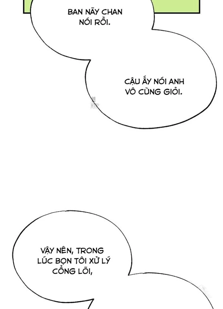 Tạp Hóa Dị Giới Chapter 72 - 9